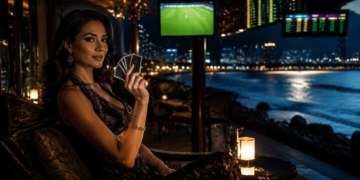 istana 62 Six Named Games on Our Home