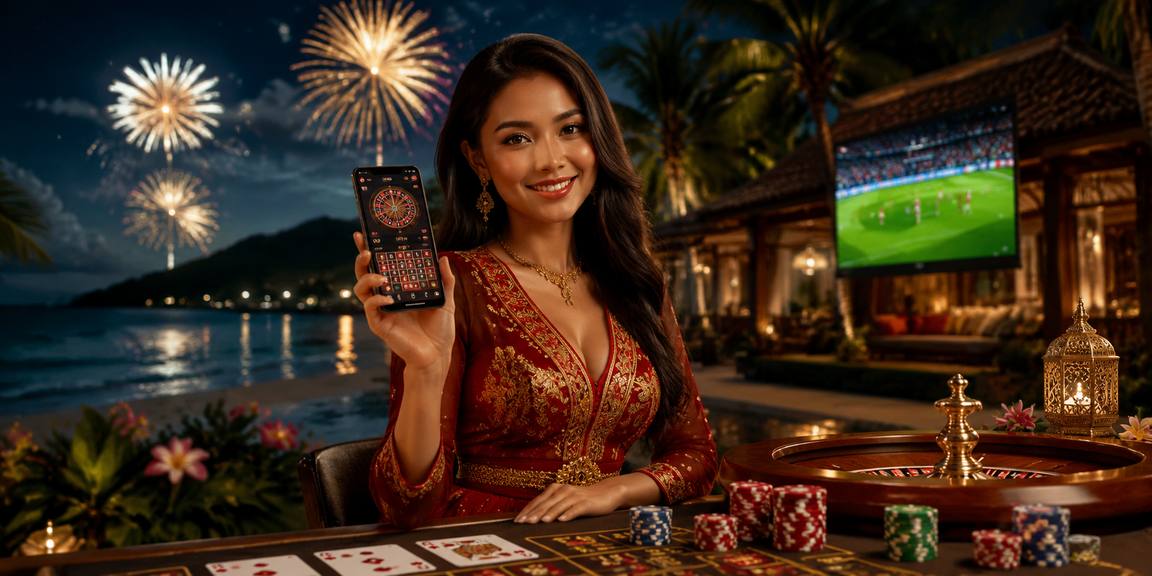 istana 62 Tennis Betting
