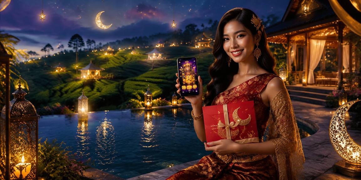 istana 62 Phone Verification Protects One Connected Account